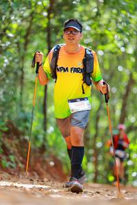 BIB: 5695
                            <button type="button" onclick="openModal(19026828)" class="btn btn-primary btn-sm float-right btn-popup" data-toggle="modal" data-target=".modal-high-quality">
                        <i class="fas fa-shopping-cart"></i> Add to Cart
                    </button>
                                            <button type="button" onclick="isThisMe(19026828, true)" class="btn btn-success btn-sm float-right btn-popup btn-isme hidden" data-toggle="tooltip" data-placement="bottom" title="นี่คือรูปของคุณใช่ไหม คลิกที่นี่เพื่อเอาเข้าอัลบั้ม">
                        <i class="fas fa-plus"></i> Add to album
                    </button>
                    <button type="button" onclick="isThisMe(19026828, false)" class="btn btn-warning btn-sm float-right btn-popup btn-isnotme hidden">
                        <i class="fas fa-ban"></i> Remove from album
                    </button>